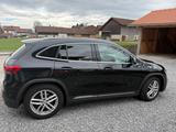 Mercedes-Benz GLA 250 4MATIC DCT - AMG Ausstattung  - gebrauchte Mercedes-Benz GLA 250 aus dem Jahr 2021