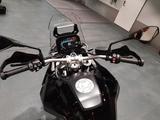 BMW F 900 GS mit Werksgarantie bis 2027 Akrapovic-Au - BMW 9