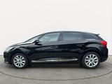 DS Automobiles DS5 Pano/AHK/SHZ/Kam/Head-Up/DAB - DS Automobiles Gebrauchtwagen