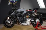 MV Agusta Brutale 1000 RS 4 Jahre Garantie - verfügbar - MV AGUSTA BRUTALE 1000 RS