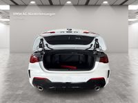 BMW 430 - Vorschau Bild 10