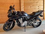 Suzuki GSF 1250 SA Bandit ABS Neu Service/HU/Reifen  - Offers