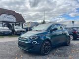 Fiat 500e 3+1 La Prima*Kamera*Service Neu - Fiat 500e in Duisburg