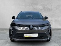 Renault Scenic - Vorschau Bild 8