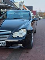 Mercedes-Benz CL 230 - Mercedes-Benz CL 230 Gebrauchtwagen