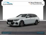 BMW 540d xDrive M Sportpaket Head-Up+BT UPE: 98.205€