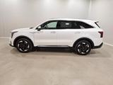 Kia Sorento 1.6 HEV 4WD Platinum Prem.|Pano|360°|HuD - Kia Sorento in Dresden