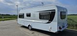 Knaus Südwind 590 FUS Silver Selection autark - Offers matching your search criteria