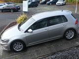 Volkswagen Golf 1.5 TSI ACT 96kW Comfortline BlueMotion - Volkswagen Golf: 9.5