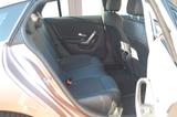 Mercedes-Benz CLA 180 Shooting Brake - - Mercedes-Benz CLA 180 Shooting Brake aus 2021