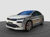 Skoda Enyaq Coupe 85 Sportline 82 kWh Batterie - Skoda Enyaq Gebrauchtwagen