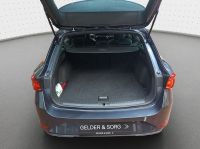 Seat Leon - Vorschau Bild 11