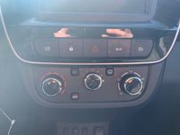 Dacia Spring - Vorschau Bild 14