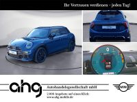 MINI Cooper S - Vorschau Bild 1