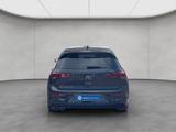 Volkswagen Golf VIII GTD 2.0 TDI DSG ACC/LED/Navi - Volkswagen Golf: Vi GTD