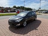Hyundai i40 cw 5 Star Edition - Hyundai i40 Gebrauchtwagen