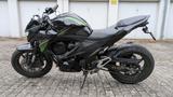 Kawasaki Z800 ABS - Kawasaki Motorräder in Hannover