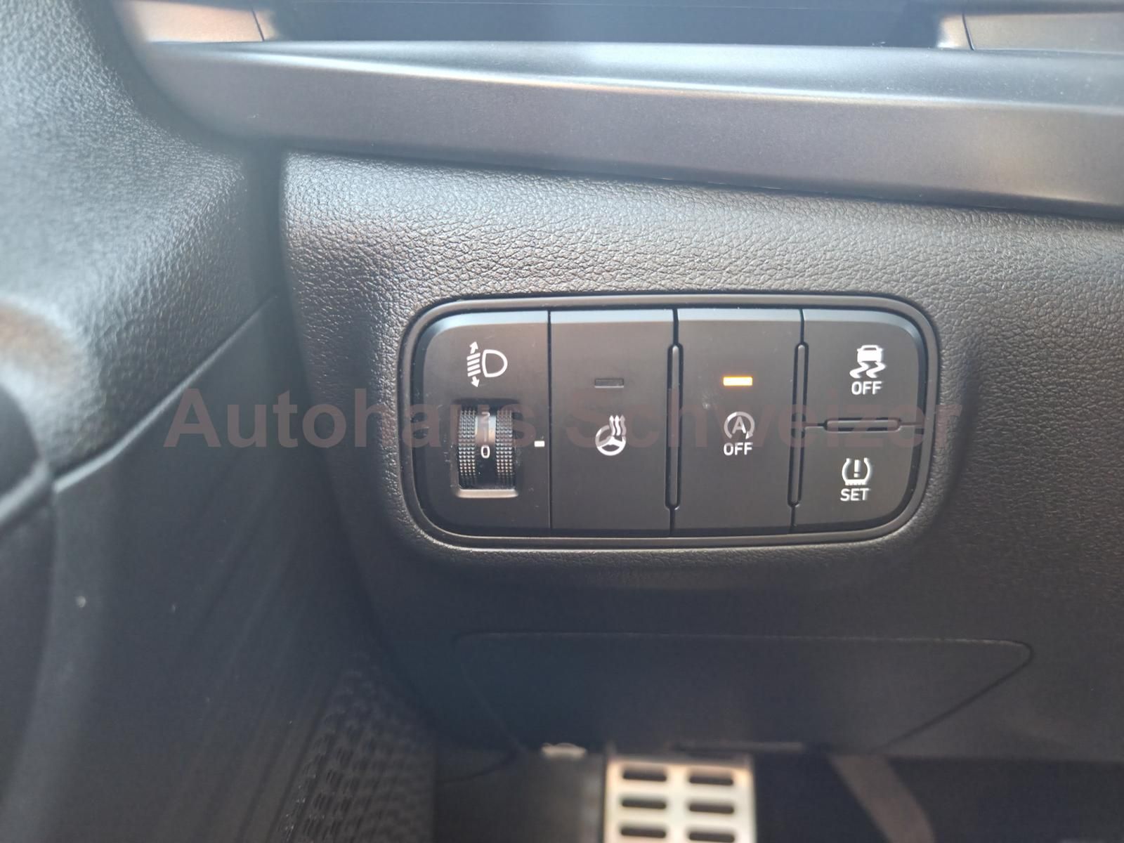 Hyundai BAYON – Bild 19