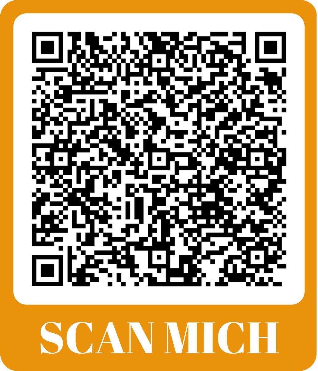 Fahrzeugabbildung Mercedes-Benz Sprinter 316CDI Maxi#AHK#3,5T#Kamera#Klima#STHZ#