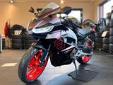 Aprilia RS 457   NEU ohne ZULASSUNG