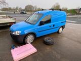 Opel Combo 1.6 in Bohmte 49163 - Opel Combo in Bielefeld