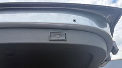 Foto Nummer 6: SKODA Kodiaq