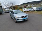 Volvo XC 60 XC60 R-Design AWD  TOP ZUSTAND - Volvo: X60