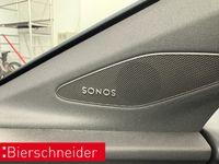 Audi Q4 e-tron - Vorschau Bild 18