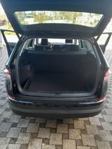 Skoda Kodiaq 2.0 TDI SCR 140kW DSG 4x4 DRIVE 125 D... - Skoda Kodiaq DRIVE-125