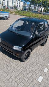 Chatenet Stella  - Chatenet Gebrauchtwagen