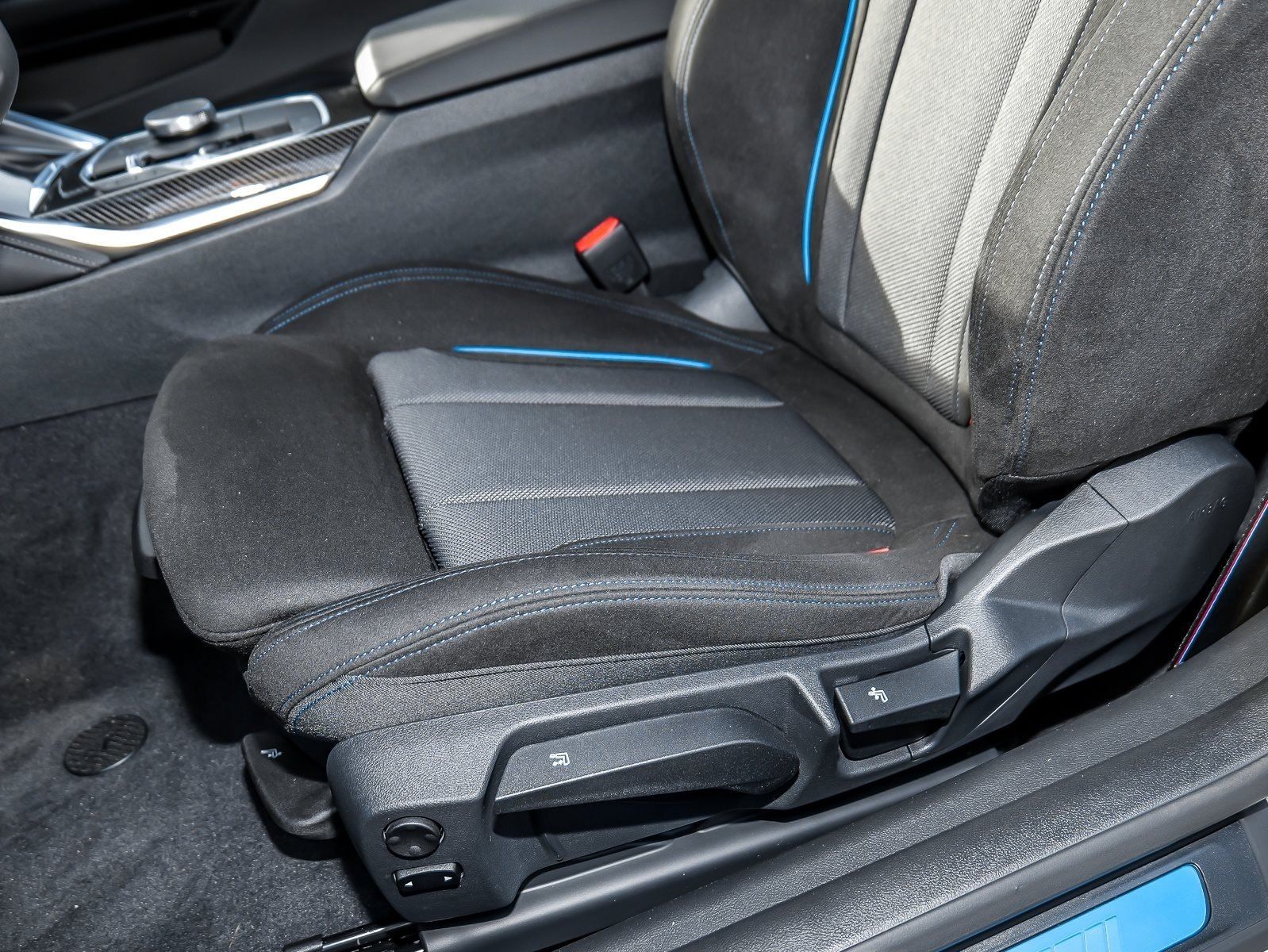 BMW 420 - Bild 16