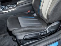 BMW 420 - Vorschau Bild 16
