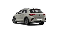 Volkswagen T-Roc - Vorschau Bild 2
