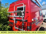 Pössl 2,8 HDI/128 PS/GrünPlk/Solar/TV/AHK/Kamera - Offers matching your search criteria