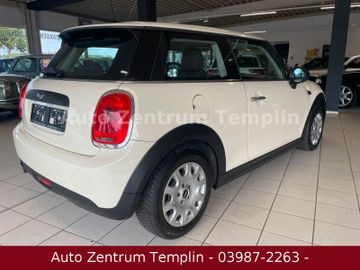 MINI ONE - 5