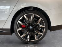 BMW 550 - Vorschau Bild 15