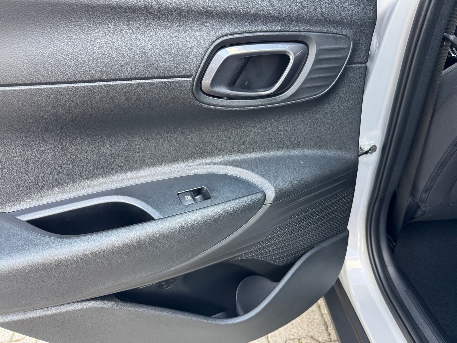 Hyundai BAYON – Bild 21