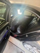Mercedes-Benz E 350 e AVANTGARDE  - Mercedes-Benz E 350 Plug-in Hybrid (PHEV) Gebrauchtwagen