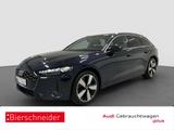 Audi A5 Avant A5 Av TFSI AHK LED CAM ACC 19 - Audi A5 Jahreswagen