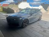 Seat Cupra Leon ST VZ 2.0 TSI 4Drive | Brembo |... - Seat Leon VZ Gebrauchtwagen