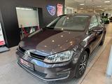 Volkswagen Golf VII Lim. Allstar BMT