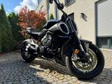 Ducati Diavel V4 - DUCATI MÜNCHEN