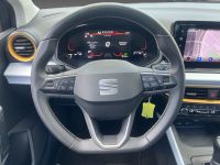 Seat Arona - Vorschau Bild 10