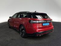 Volkswagen ID.7 - Vorschau Bild 3