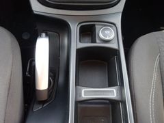 Fahrzeugbild-Thumbnail