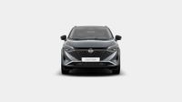 Nissan Qashqai - Vorschau Bild 3