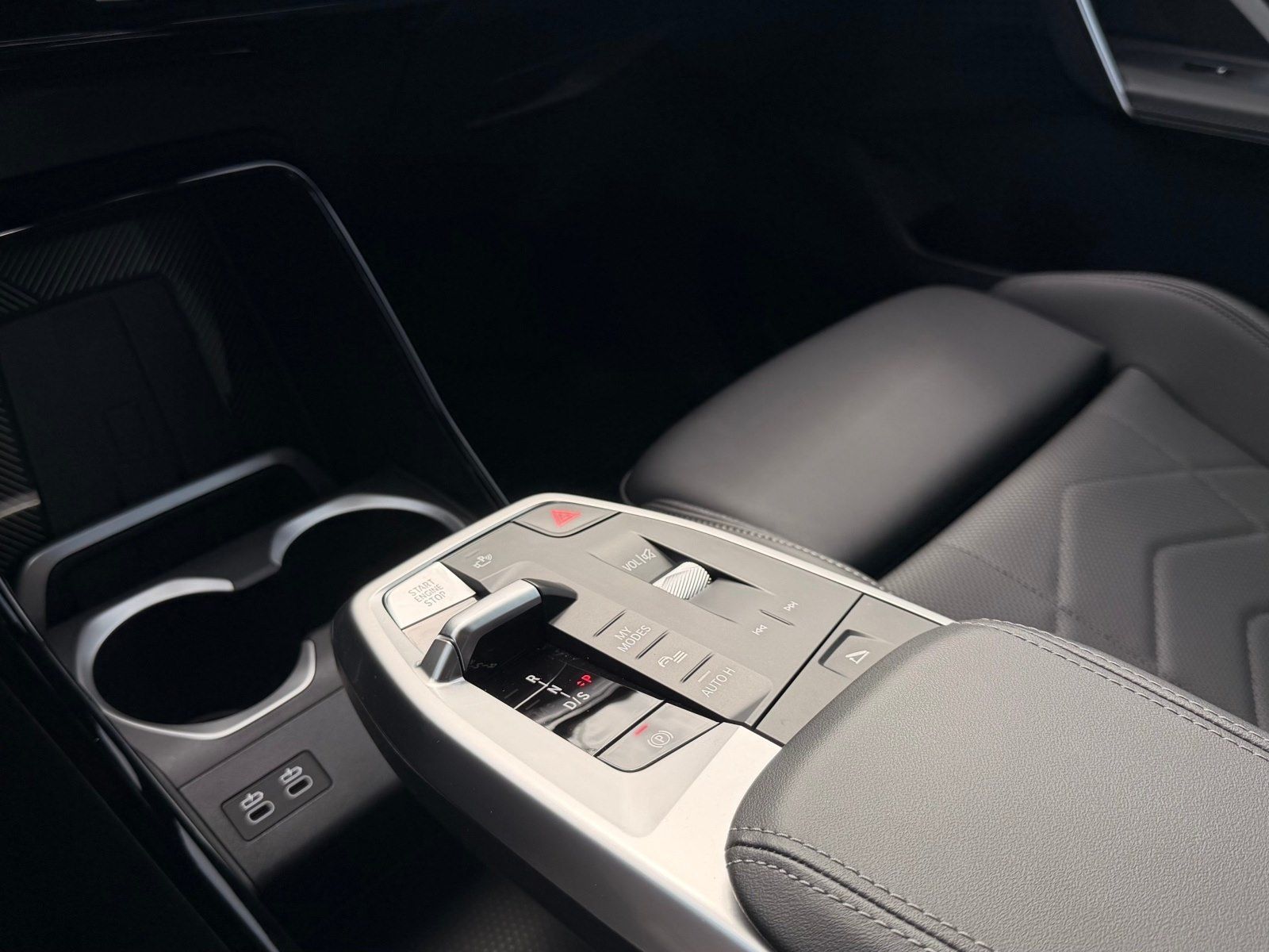 BMW X1 - Bild 11
