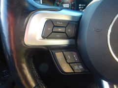 Fahrzeugbild-Thumbnail