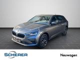 Skoda Scala Tour 1,0 TSI 85 kW 7-Gang-DSG - Skoda Gebrauchtwagen in Wiesbaden