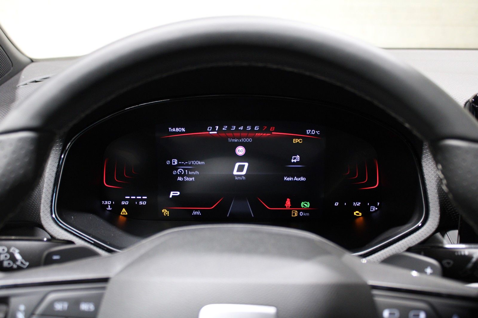 Seat Ibiza - Bild 14